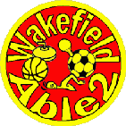 Able 2 Wakefield