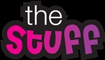 the stuff